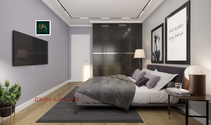 À venda  2 quartos Sofia , Lagera , 114 m² | 90816726 - imagem [2]