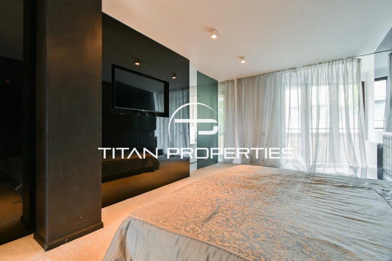 Na prodej  2 ložnice Sofia , Bojana , 130 m2 | 86785675 - obraz [9]