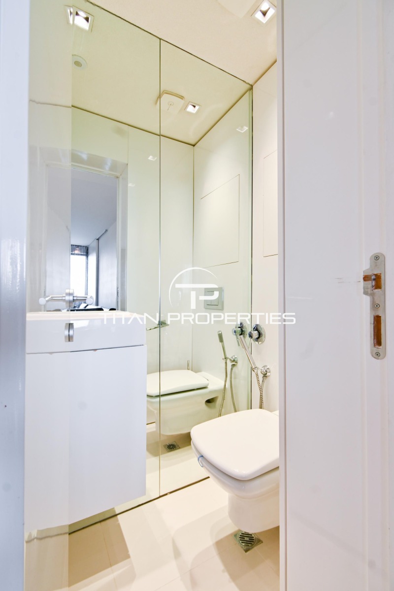Na prodej  2 ložnice Sofia , Bojana , 130 m2 | 86785675 - obraz [12]