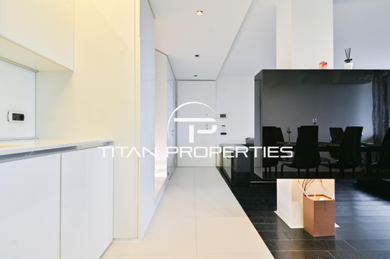 Na prodej  2 ložnice Sofia , Bojana , 130 m2 | 86785675 - obraz [7]