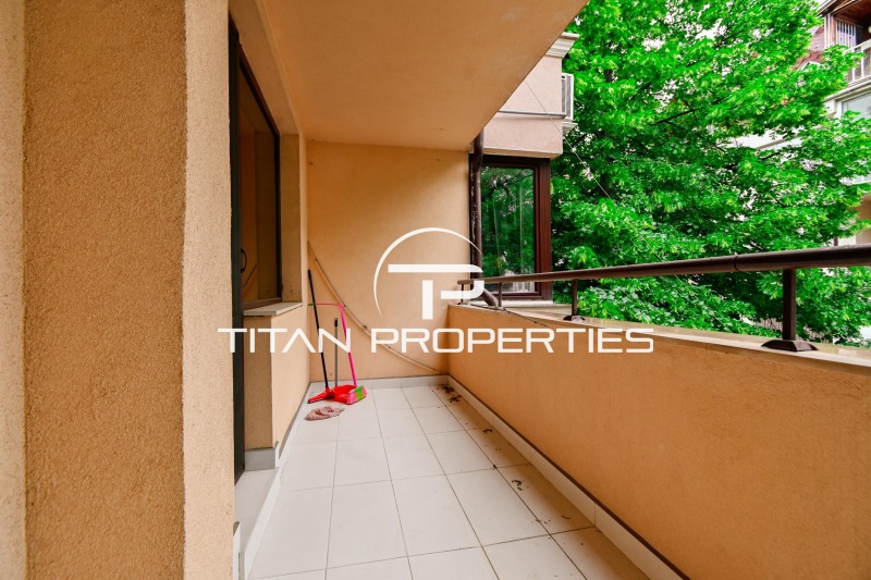 Na prodej  2 ložnice Sofia , Bojana , 130 m2 | 86785675 - obraz [16]