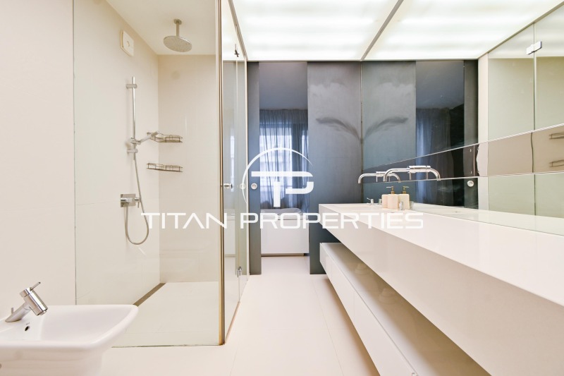Na prodej  2 ložnice Sofia , Bojana , 130 m2 | 86785675 - obraz [14]