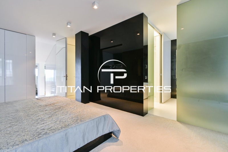 Na prodej  2 ložnice Sofia , Bojana , 130 m2 | 86785675 - obraz [11]