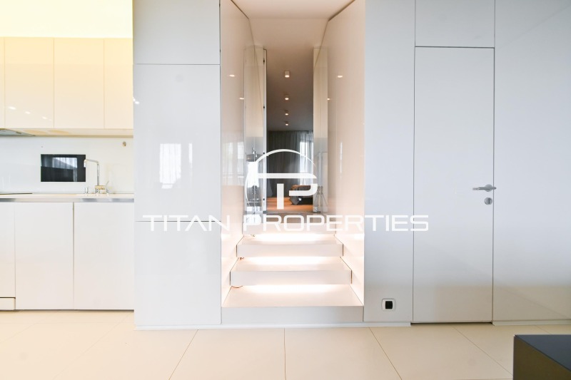 Na prodej  2 ložnice Sofia , Bojana , 130 m2 | 86785675 - obraz [5]