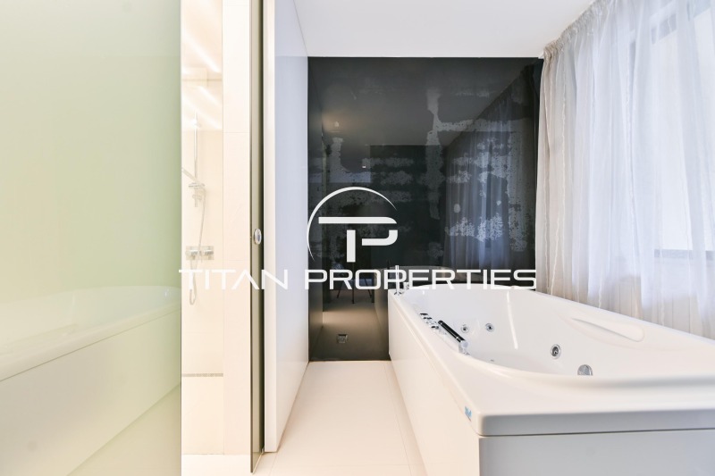 Na prodej  2 ložnice Sofia , Bojana , 130 m2 | 86785675 - obraz [8]