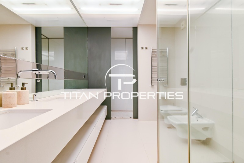 Na prodej  2 ložnice Sofia , Bojana , 130 m2 | 86785675 - obraz [13]