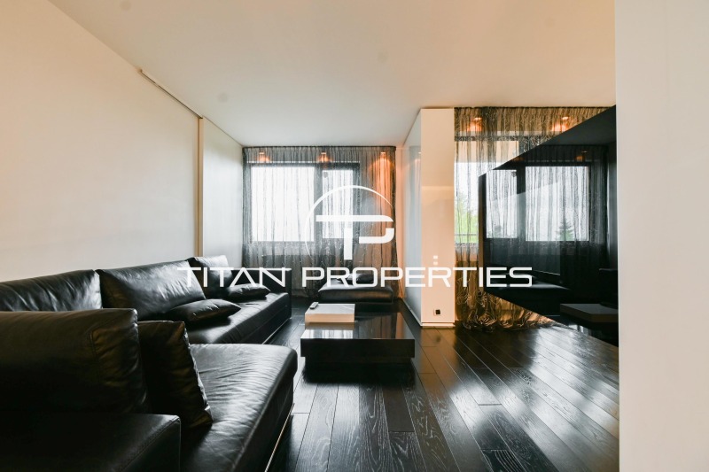Na prodej  2 ložnice Sofia , Bojana , 130 m2 | 86785675 - obraz [2]