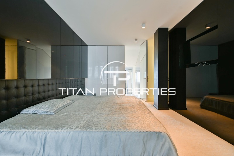 Na prodej  2 ložnice Sofia , Bojana , 130 m2 | 86785675 - obraz [10]