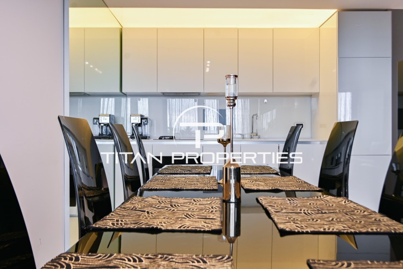 Na prodej  2 ložnice Sofia , Bojana , 130 m2 | 86785675 - obraz [3]