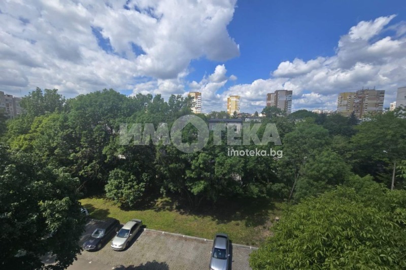 For Sale  2 bedroom Sofia , Nadezhda 4 , 95 sq.m | 24939886 - image [7]