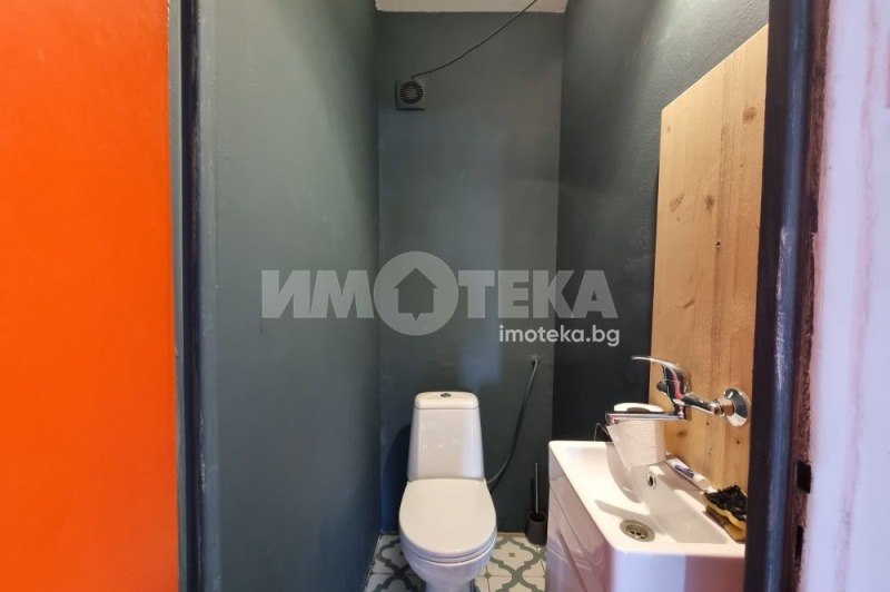 For Sale  2 bedroom Sofia , Nadezhda 4 , 95 sq.m | 24939886 - image [13]
