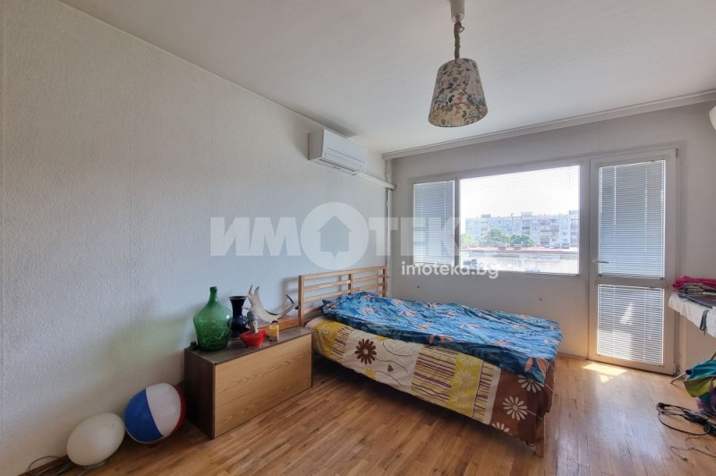 For Sale  2 bedroom Sofia , Nadezhda 4 , 95 sq.m | 24939886 - image [2]