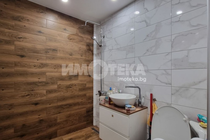 For Sale  2 bedroom Sofia , Nadezhda 4 , 95 sq.m | 24939886 - image [8]