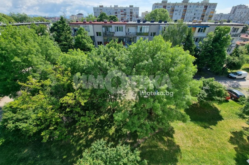 For Sale  2 bedroom Sofia , Nadezhda 4 , 95 sq.m | 24939886 - image [16]