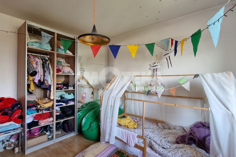 For Sale  2 bedroom Sofia , Nadezhda 4 , 95 sq.m | 24939886 - image [6]