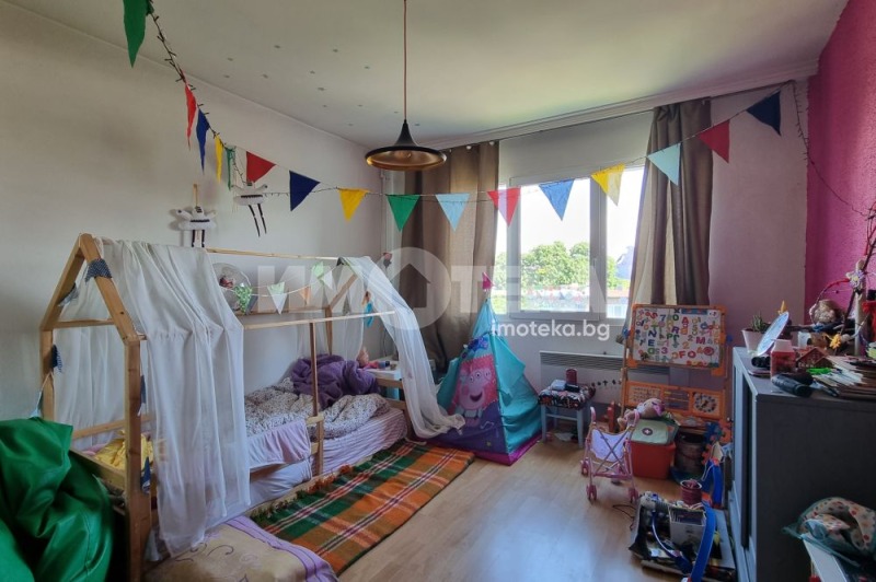 For Sale  2 bedroom Sofia , Nadezhda 4 , 95 sq.m | 24939886 - image [3]
