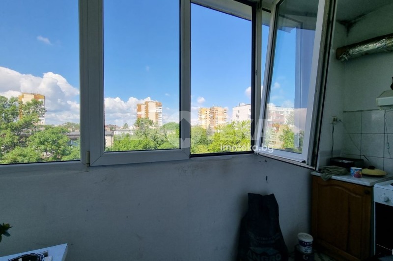 For Sale  2 bedroom Sofia , Nadezhda 4 , 95 sq.m | 24939886 - image [10]
