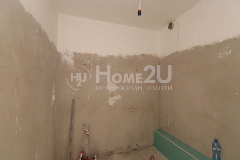 Na prodej  2 ložnice Sofia , Krastova vada , 120 m2 | 15060724 - obraz [7]