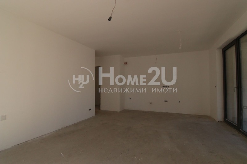Na prodej  2 ložnice Sofia , Krastova vada , 120 m2 | 15060724 - obraz [2]