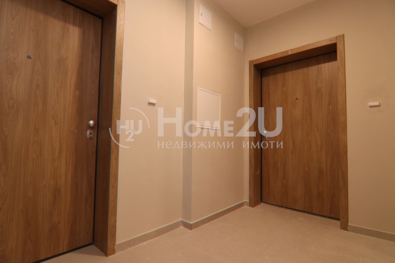 Na prodej  2 ložnice Sofia , Krastova vada , 120 m2 | 15060724 - obraz [10]