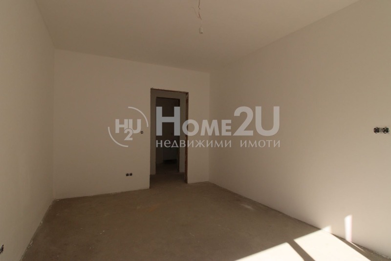 Na prodej  2 ložnice Sofia , Krastova vada , 120 m2 | 15060724 - obraz [5]