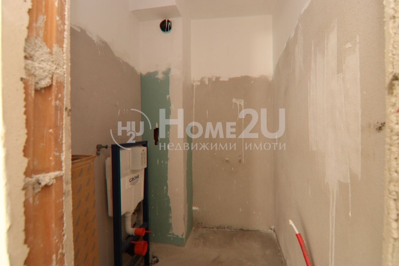 Na prodej  2 ložnice Sofia , Krastova vada , 120 m2 | 15060724 - obraz [9]