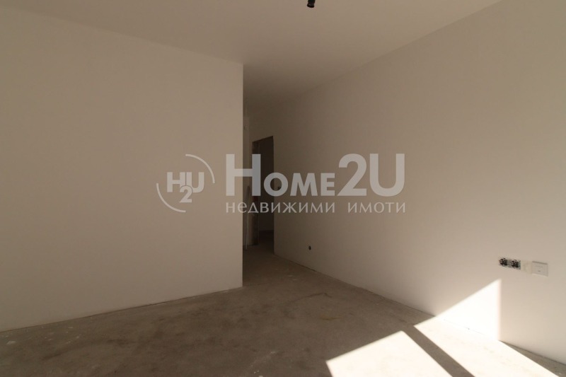 Na prodej  2 ložnice Sofia , Krastova vada , 120 m2 | 15060724 - obraz [6]