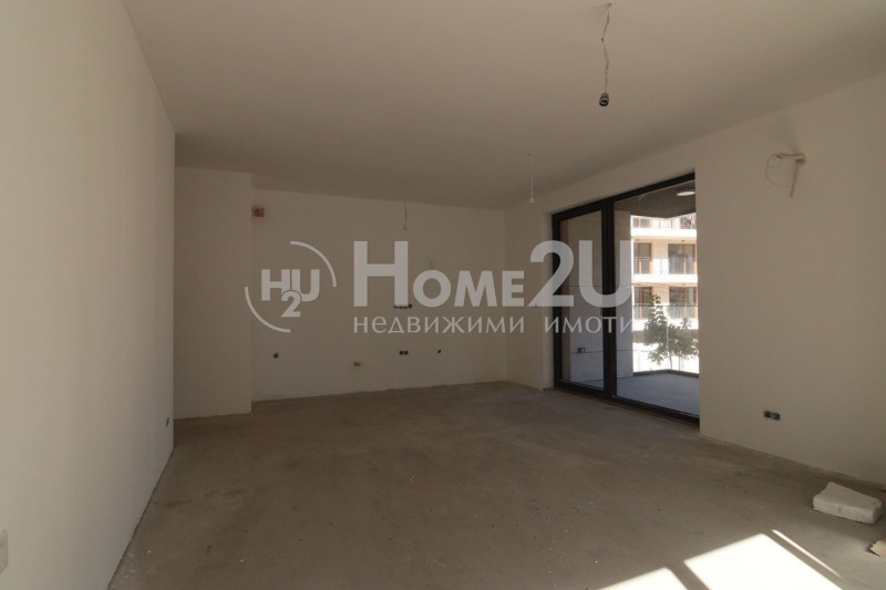 Na prodej  2 ložnice Sofia , Krastova vada , 120 m2 | 15060724