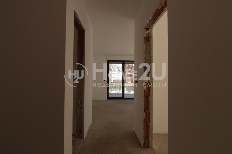 Na prodej  2 ložnice Sofia , Krastova vada , 120 m2 | 15060724 - obraz [8]