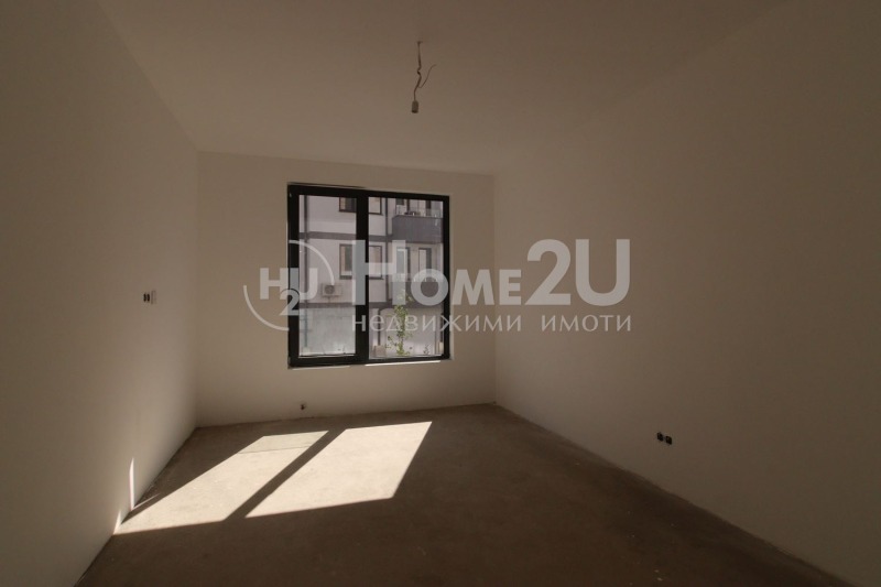 Na prodej  2 ložnice Sofia , Krastova vada , 120 m2 | 15060724 - obraz [4]