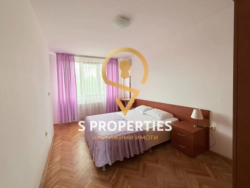 Na sprzedaż  2 sypialnie Warna , m-t Saltanat , 121 mkw | 40949524 - obraz [4]