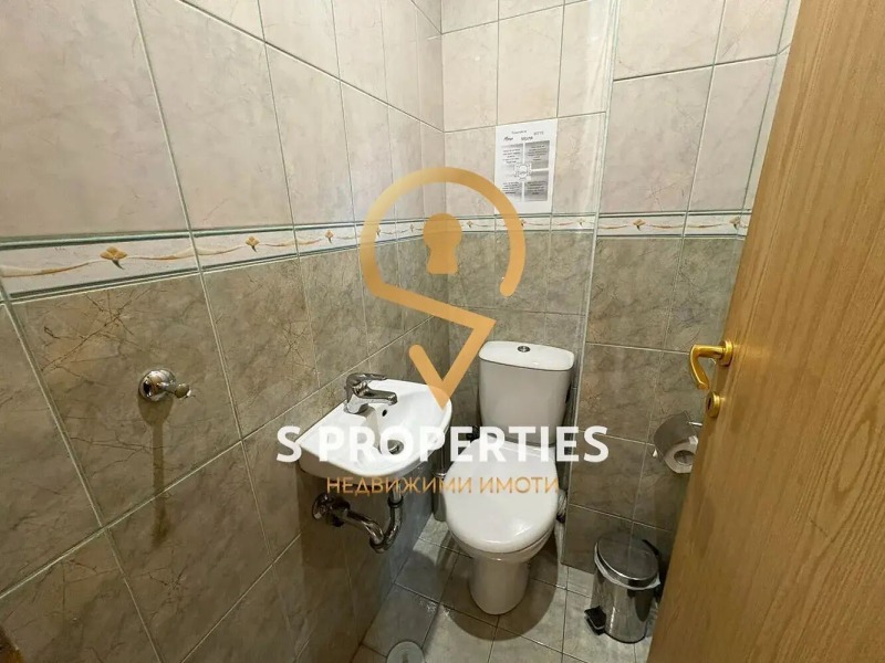 Na sprzedaż  2 sypialnie Warna , m-t Saltanat , 121 mkw | 40949524 - obraz [7]
