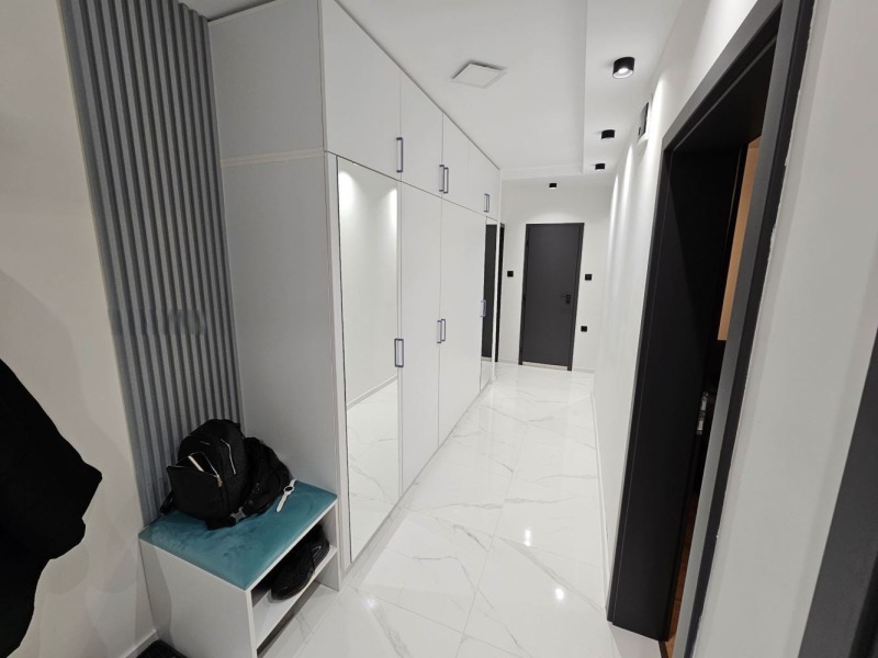 Продава 3-СТАЕН, гр. София, Красна поляна 1, снимка 9 - Апартаменти - 52139964