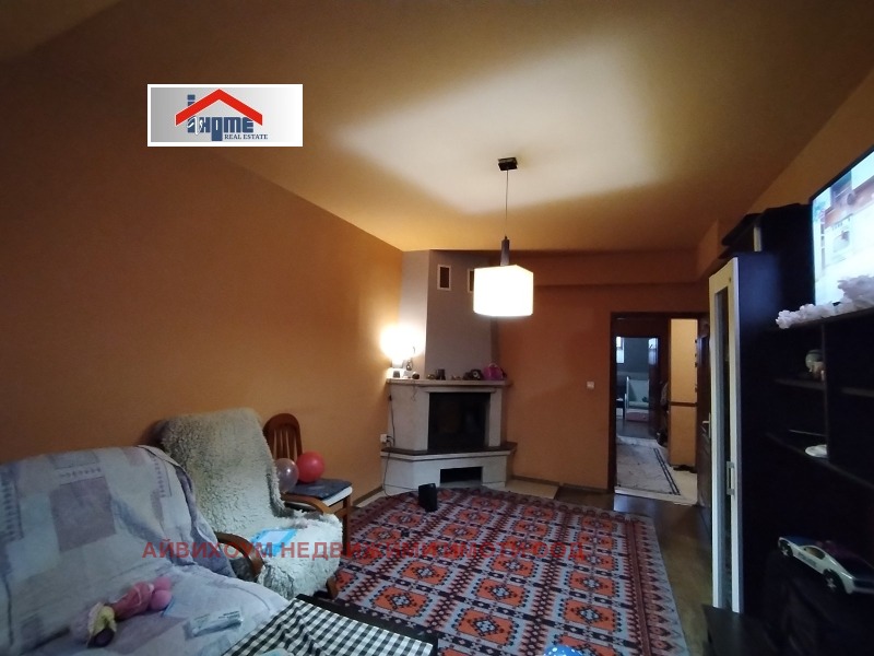 Продава  3-стаен град Плевен , Идеален център , 83 кв.м | 13532229 - изображение [10]