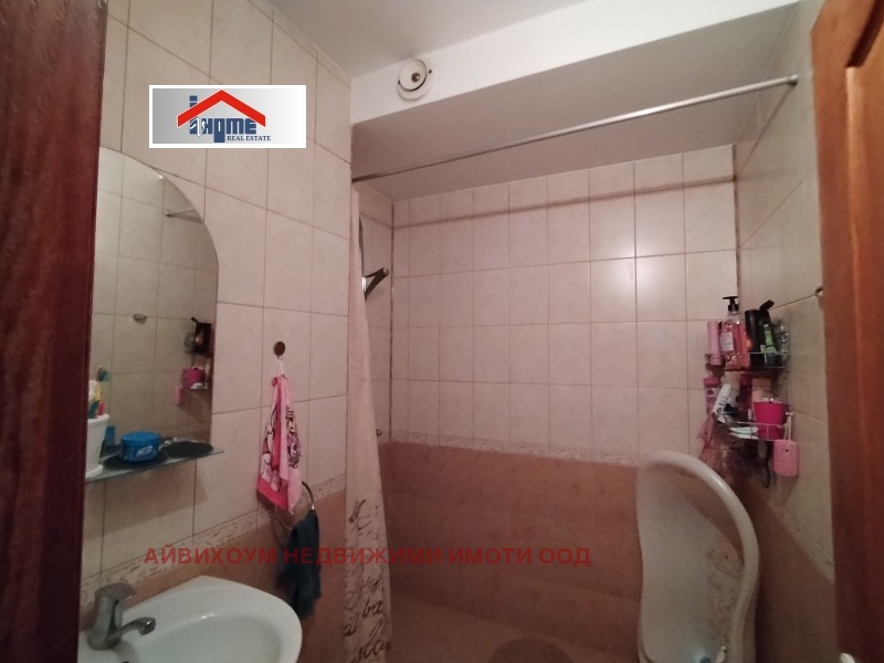 Продава  3-стаен град Плевен , Идеален център , 83 кв.м | 13532229 - изображение [9]