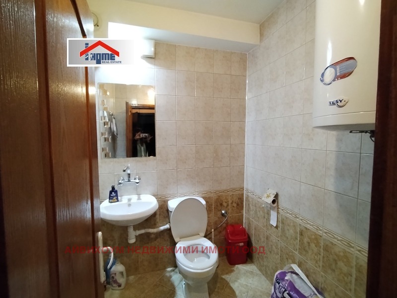 Продава  3-стаен град Плевен , Идеален център , 83 кв.м | 13532229 - изображение [8]