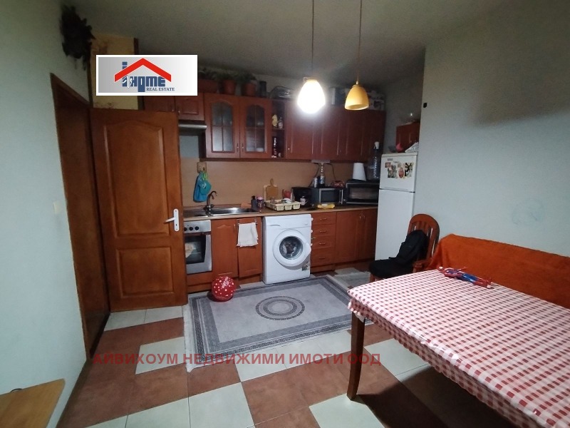 Продава  3-стаен град Плевен , Идеален център , 83 кв.м | 13532229 - изображение [3]