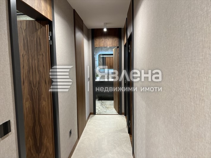 Продава 3-СТАЕН, гр. София, Дианабад, снимка 9 - Апартаменти - 52285378