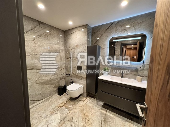 Продава 3-СТАЕН, гр. София, Дианабад, снимка 8 - Апартаменти - 52285378