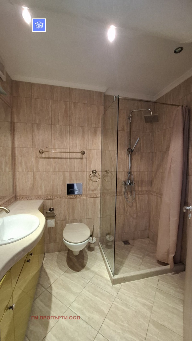 Продава 3-СТАЕН, гр. Варна, Аспарухово, снимка 7 - Апартаменти - 52631145