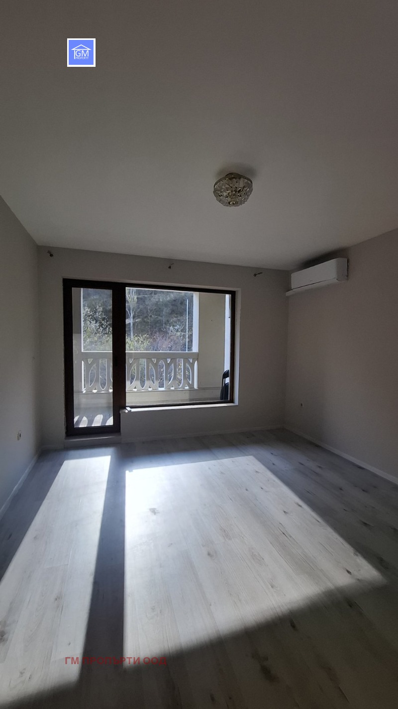 Продава 3-СТАЕН, гр. Варна, Аспарухово, снимка 6 - Апартаменти - 52631145