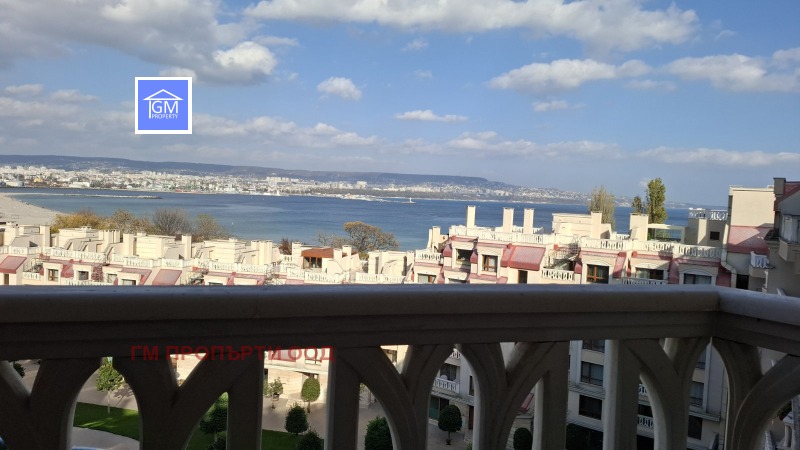 Продава 3-СТАЕН, град Варна, Аспарухово • 229000 € / 447885.07 лв. • 17620210 1