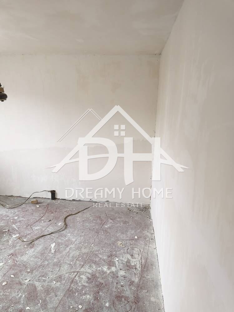 Продава 3-СТАЕН, гр. Кърджали, Възрожденци