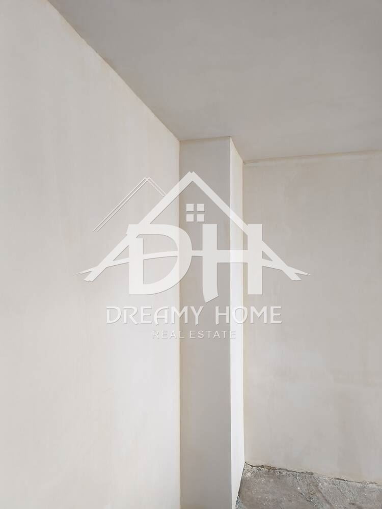 Продава 3-СТАЕН, гр. Кърджали, Възрожденци, снимка 6 - Апартаменти - 54202905