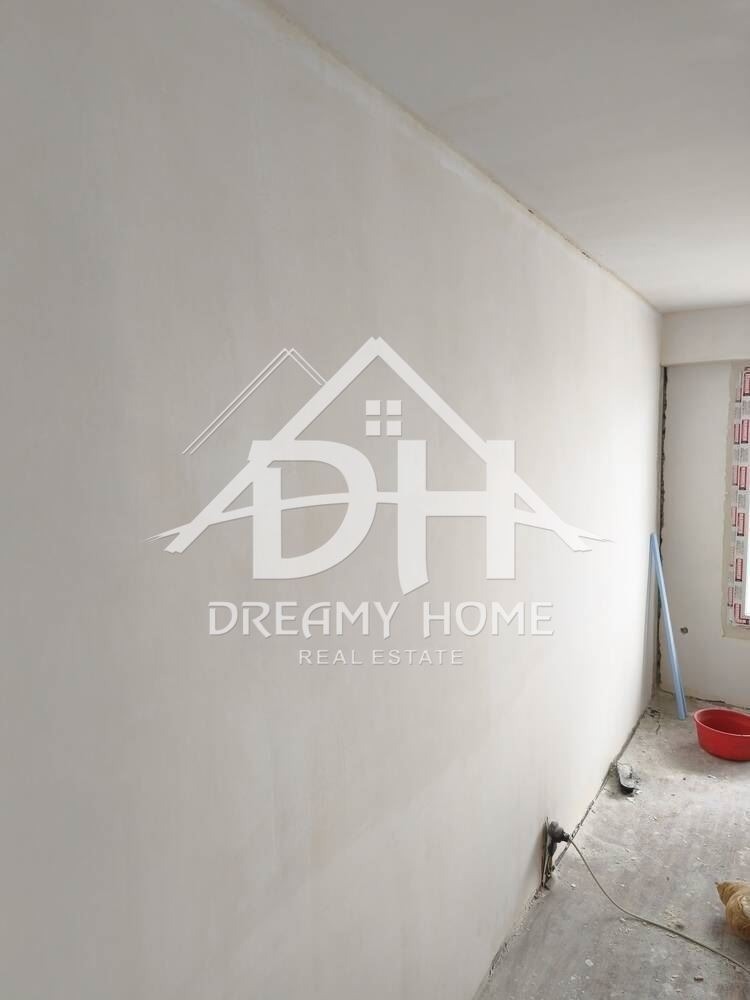 Продава 3-СТАЕН, гр. Кърджали, Възрожденци, снимка 2 - Апартаменти - 54202905