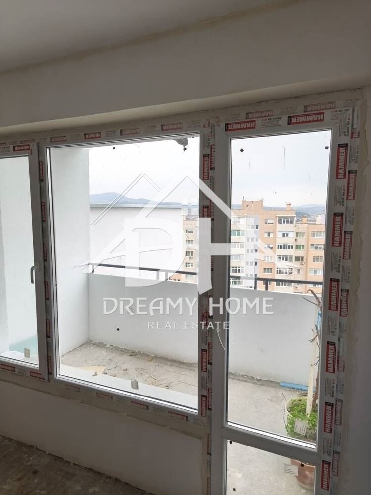 Продава 3-СТАЕН, гр. Кърджали, Възрожденци, снимка 5 - Апартаменти - 54202905