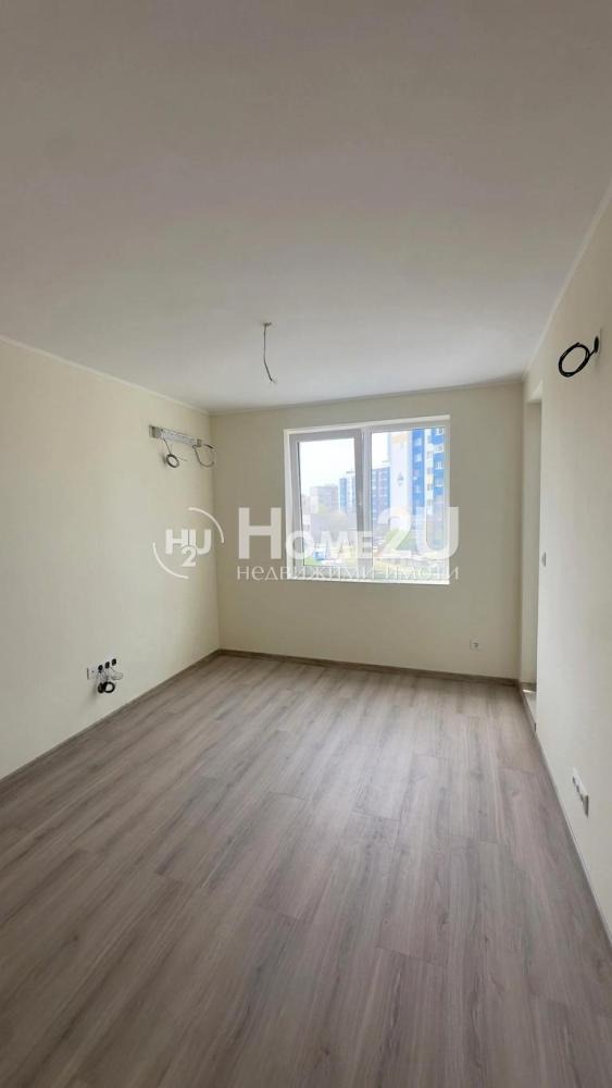 Продава 3-СТАЕН, гр. Бургас, област Бургас, снимка 7 - Апартаменти - 54238028