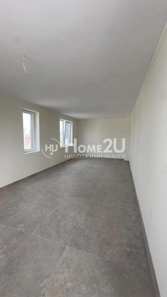 Продава 3-СТАЕН, гр. Бургас, област Бургас, снимка 5 - Апартаменти - 54238028