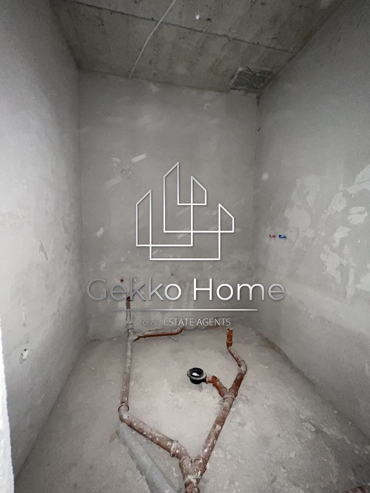 Продава 3-СТАЕН, гр. Варна, Погреби, снимка 6 - Апартаменти - 54500150