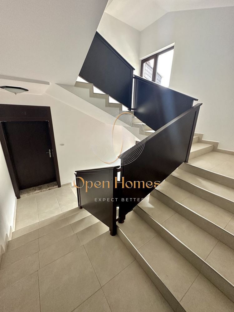 Продава 3-СТАЕН, к.к. Пампорово, област Смолян, снимка 17 - Апартаменти - 54839440